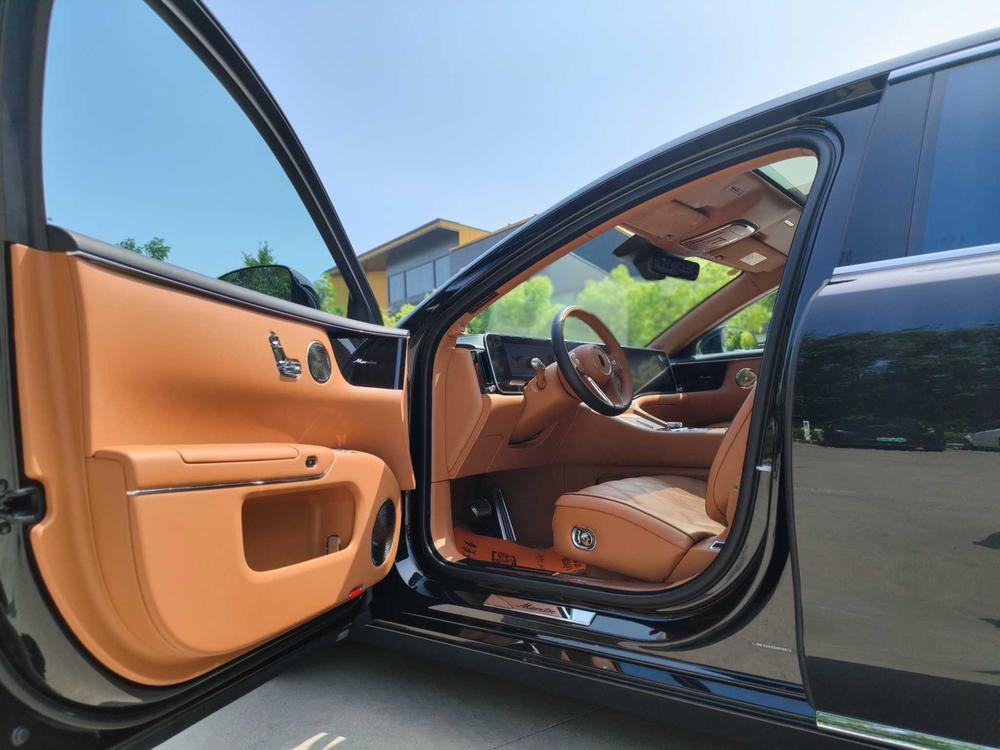 Zunju Zunjie S800