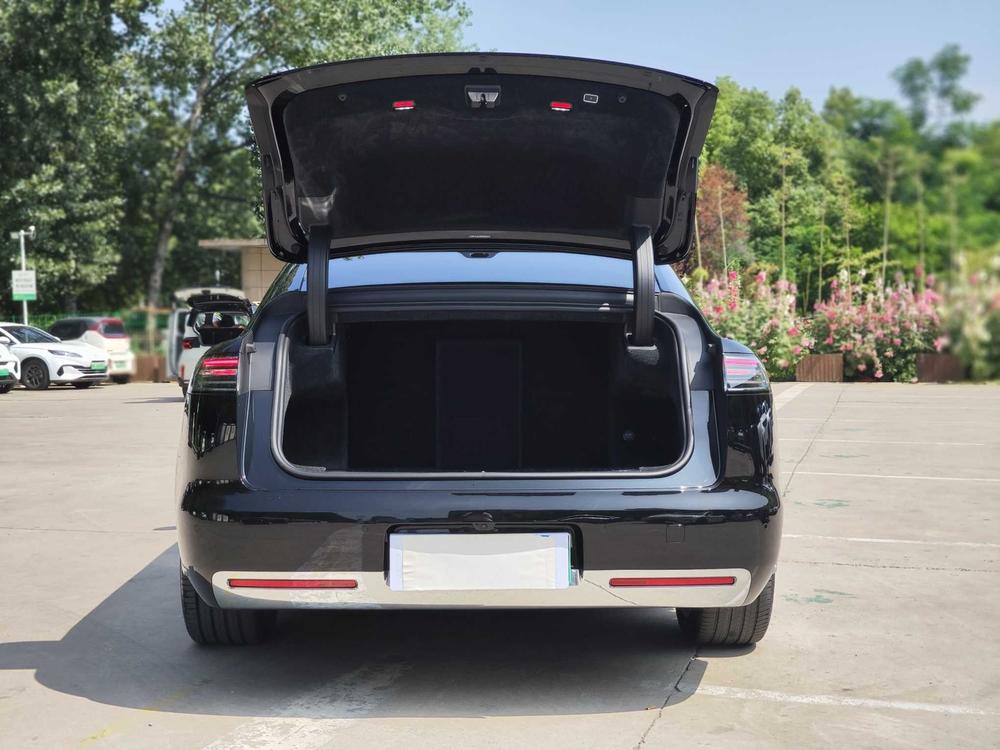 Zunju Zunjie S800