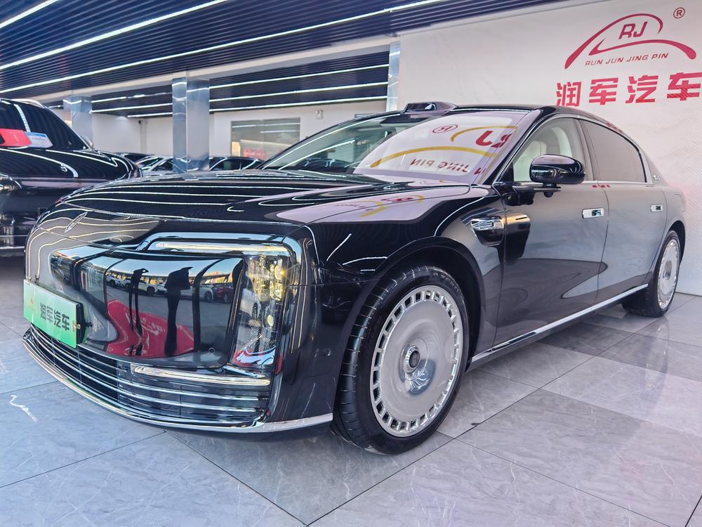 Zunju Zunjie S800