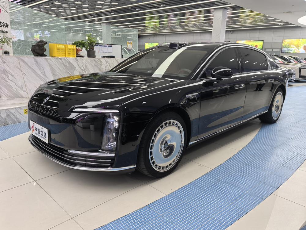 Zunju Zunjie S800