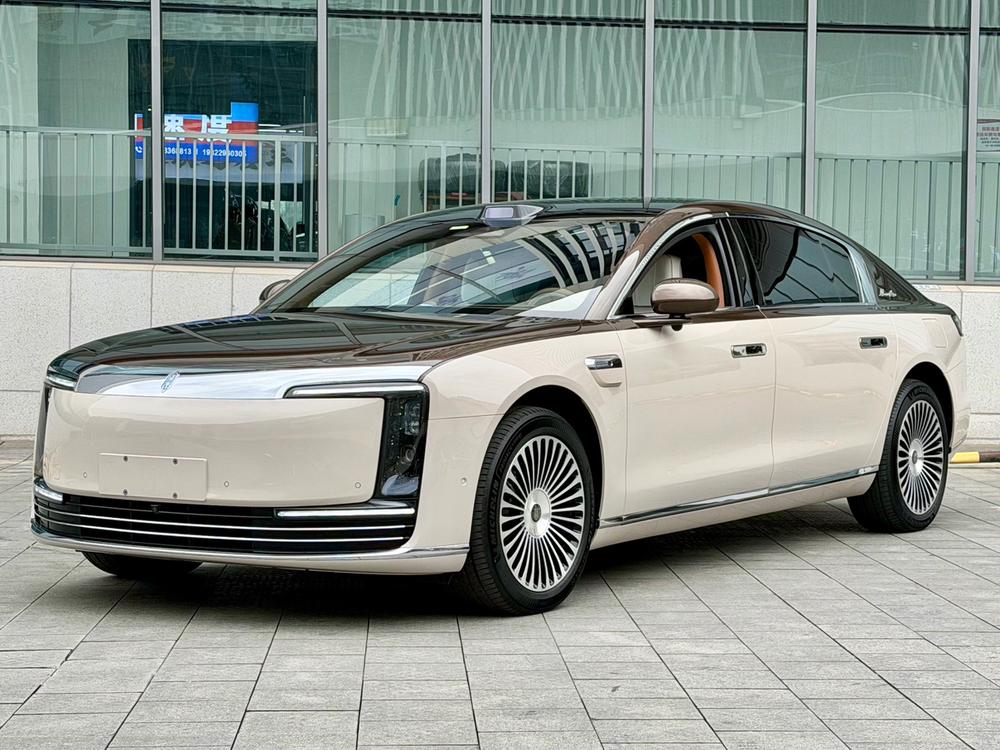 Zunju Zunjie S800