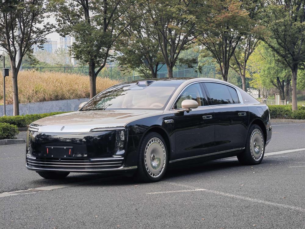 Zunju Zunjie S800
