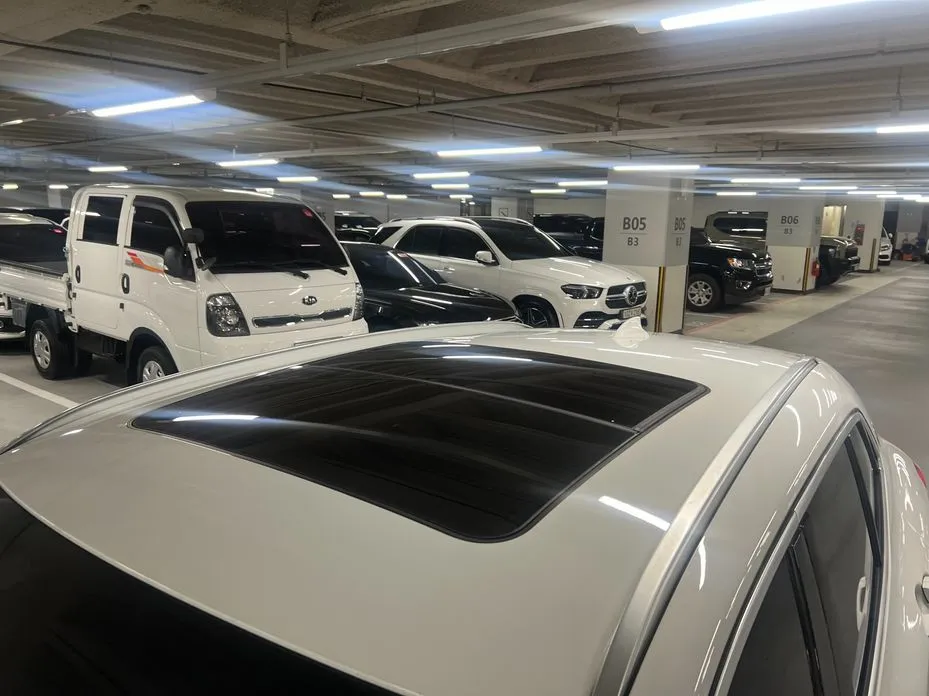 BMW X2 (F39)