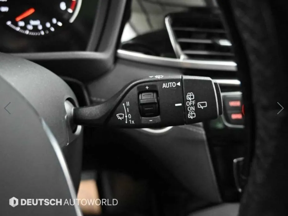 BMW X2 (F39)