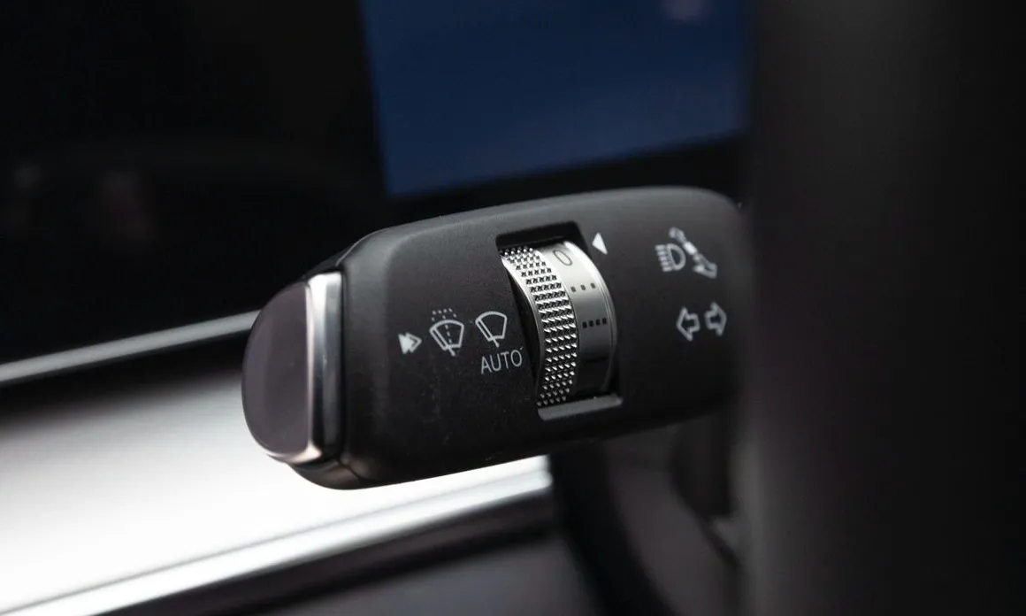 BYD Sealion 7