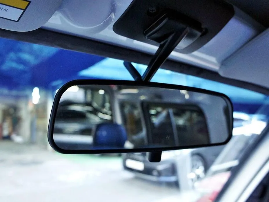 Chevrolet damas