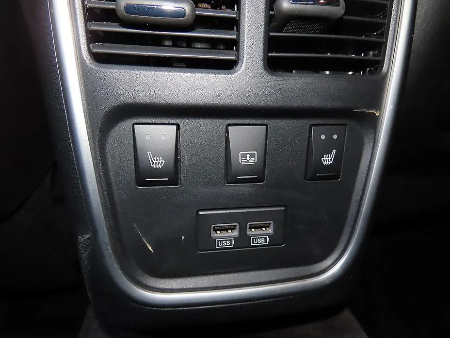 Chrysler 300C