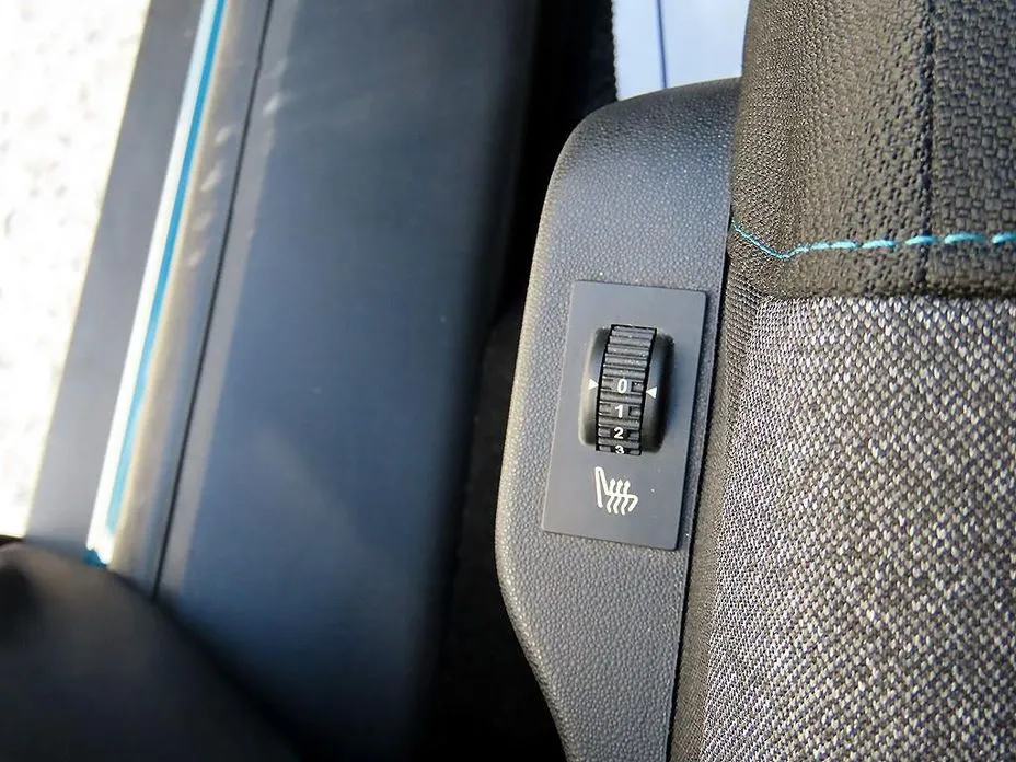 Citroen-DS C4 CACTUS