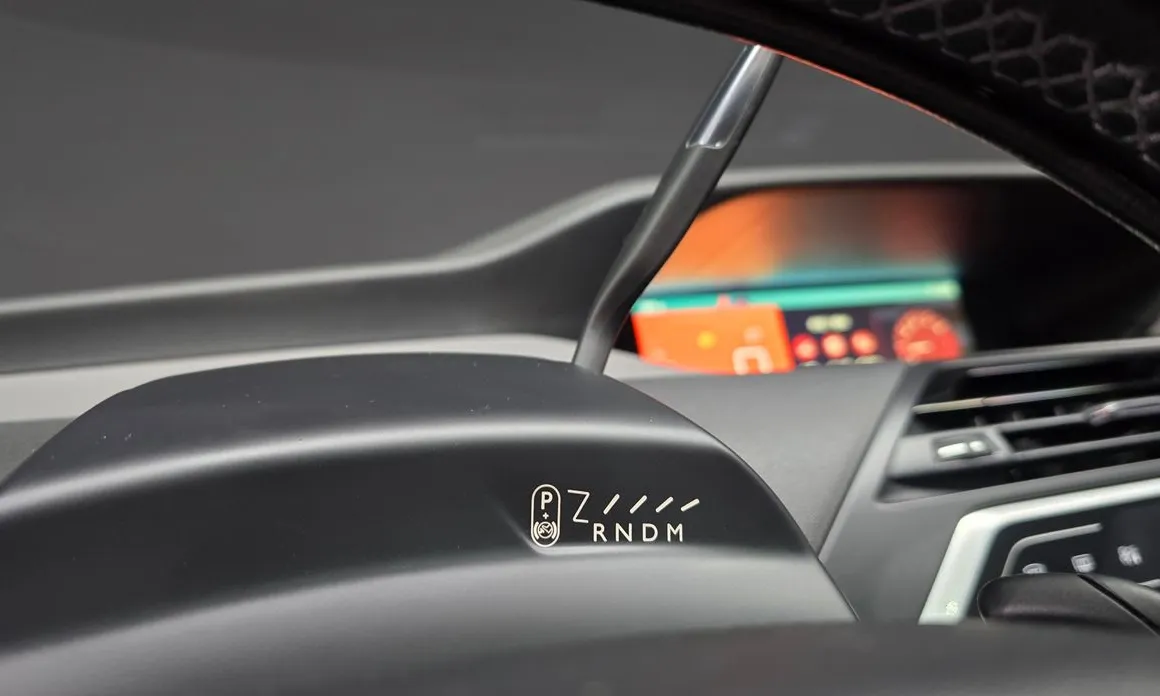 Citroen-DS C4 Picasso