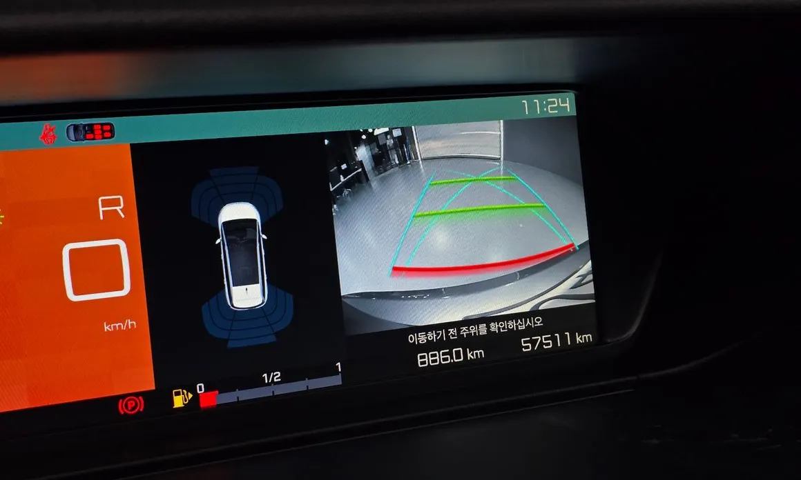Citroen-DS C4 Picasso