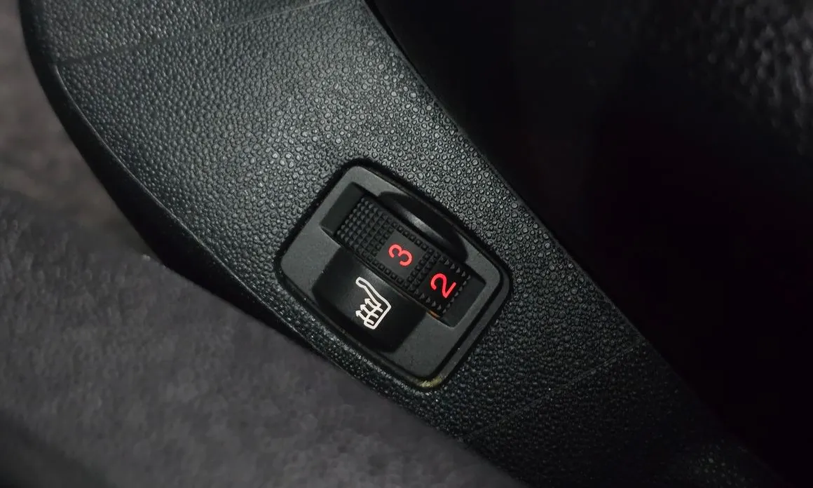 Citroen-DS C4 Picasso