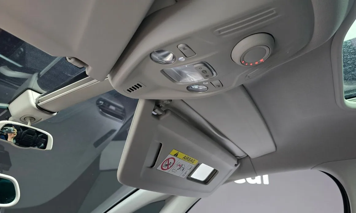 Citroen-DS C4 Picasso