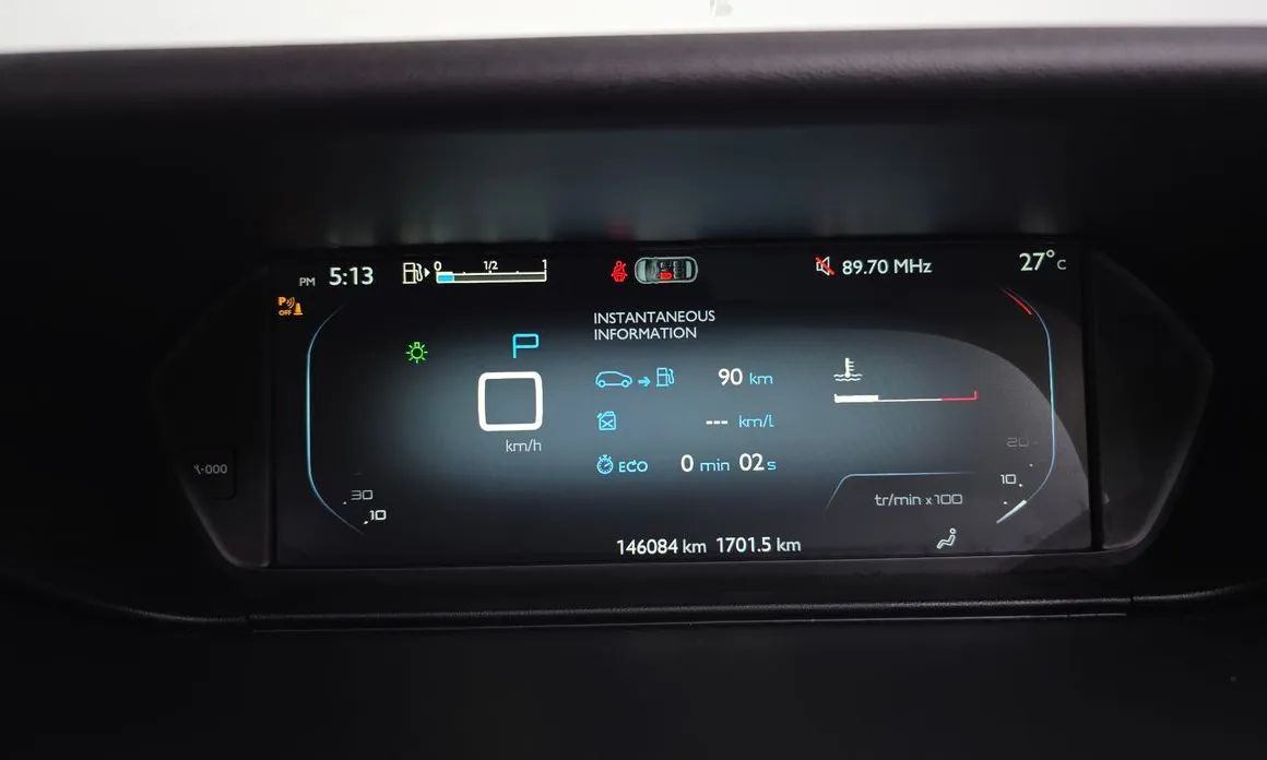 Citroen-DS C4 Picasso