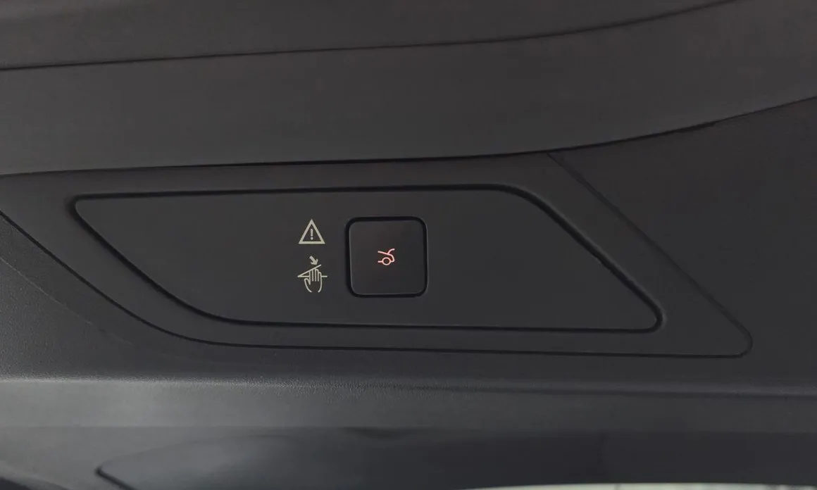 Citroen-DS C4 SpaceTourer