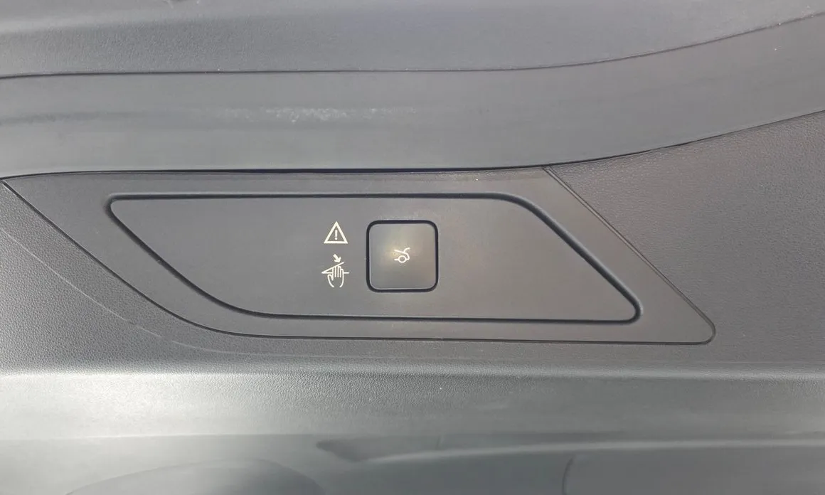 Citroen-DS C4 SpaceTourer