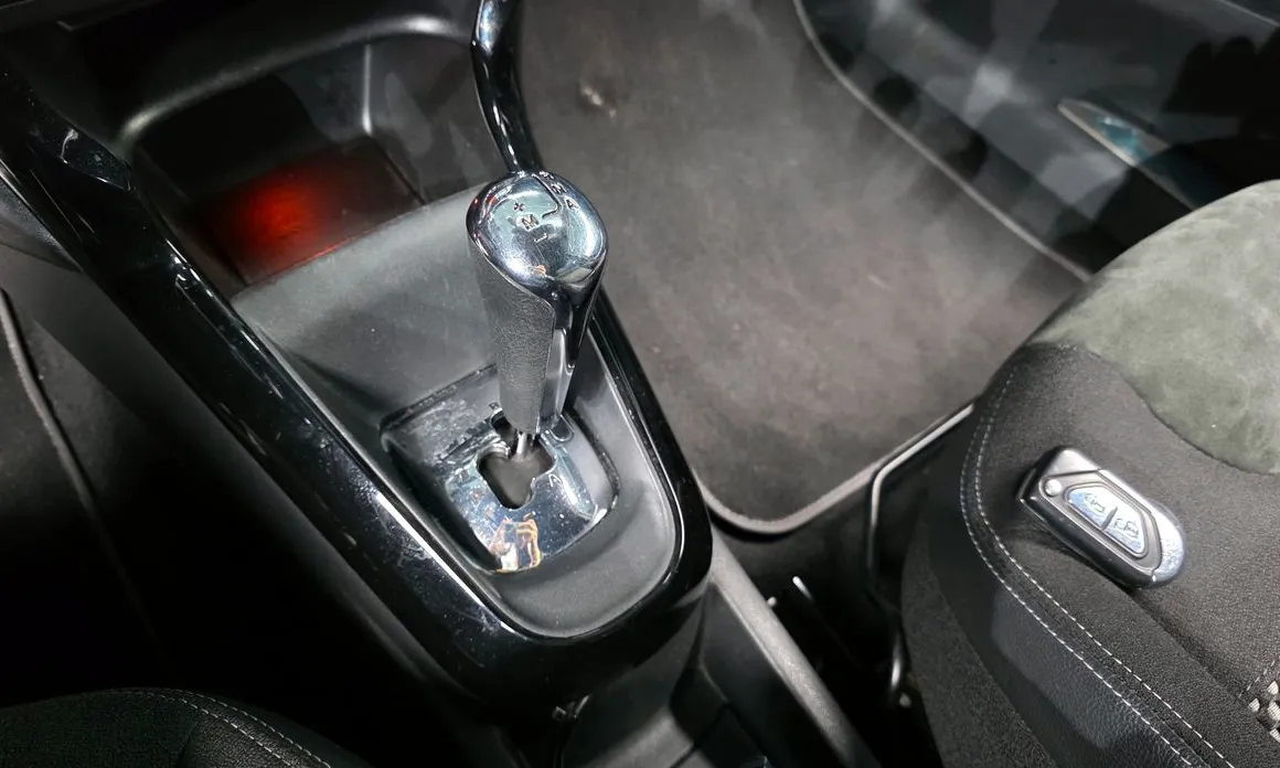 Citroen-DS DS3