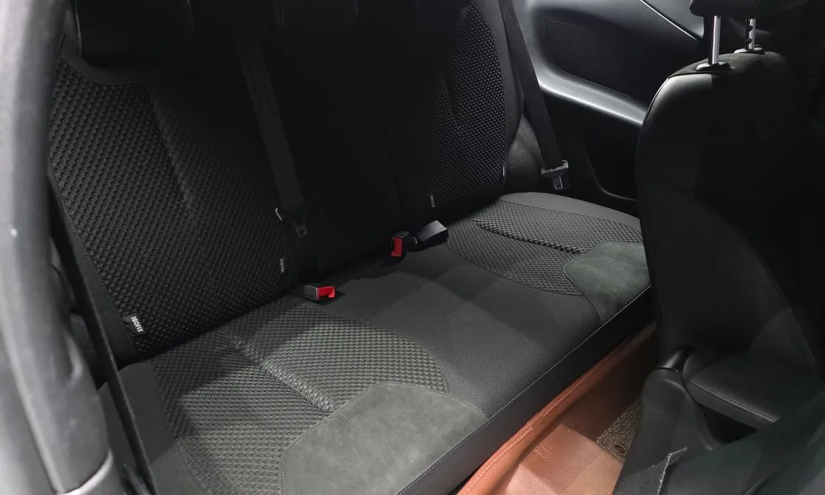 Citroen-DS DS3