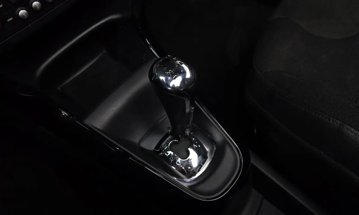 Citroen-DS DS3