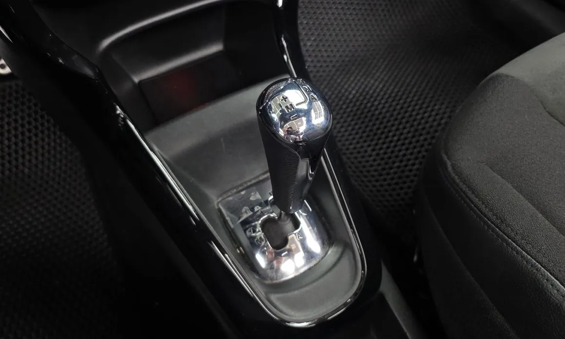 Citroen-DS DS3