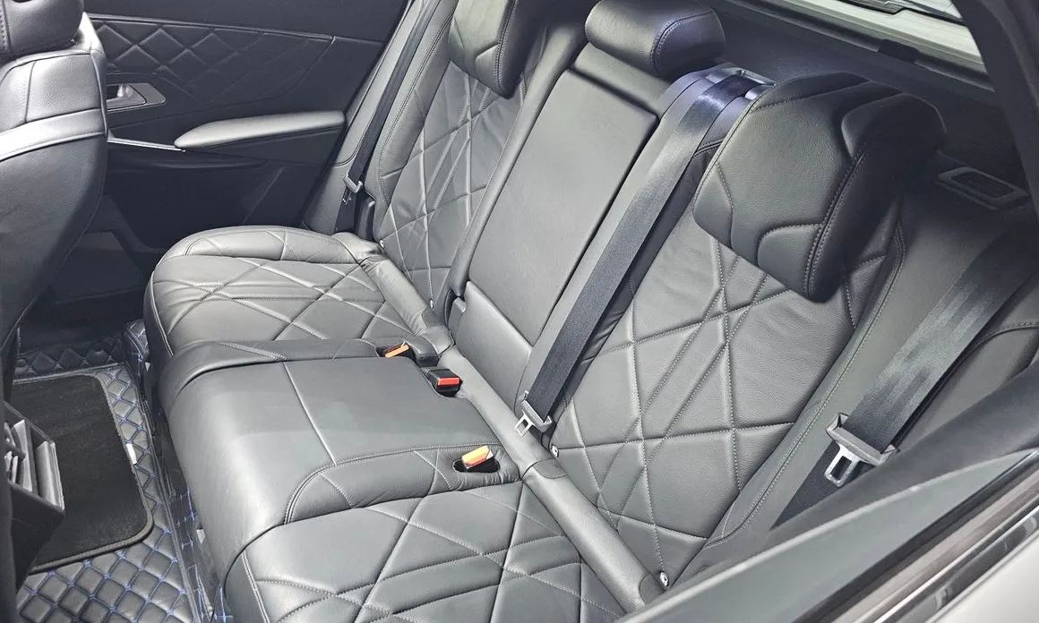 Citroen-DS DS7