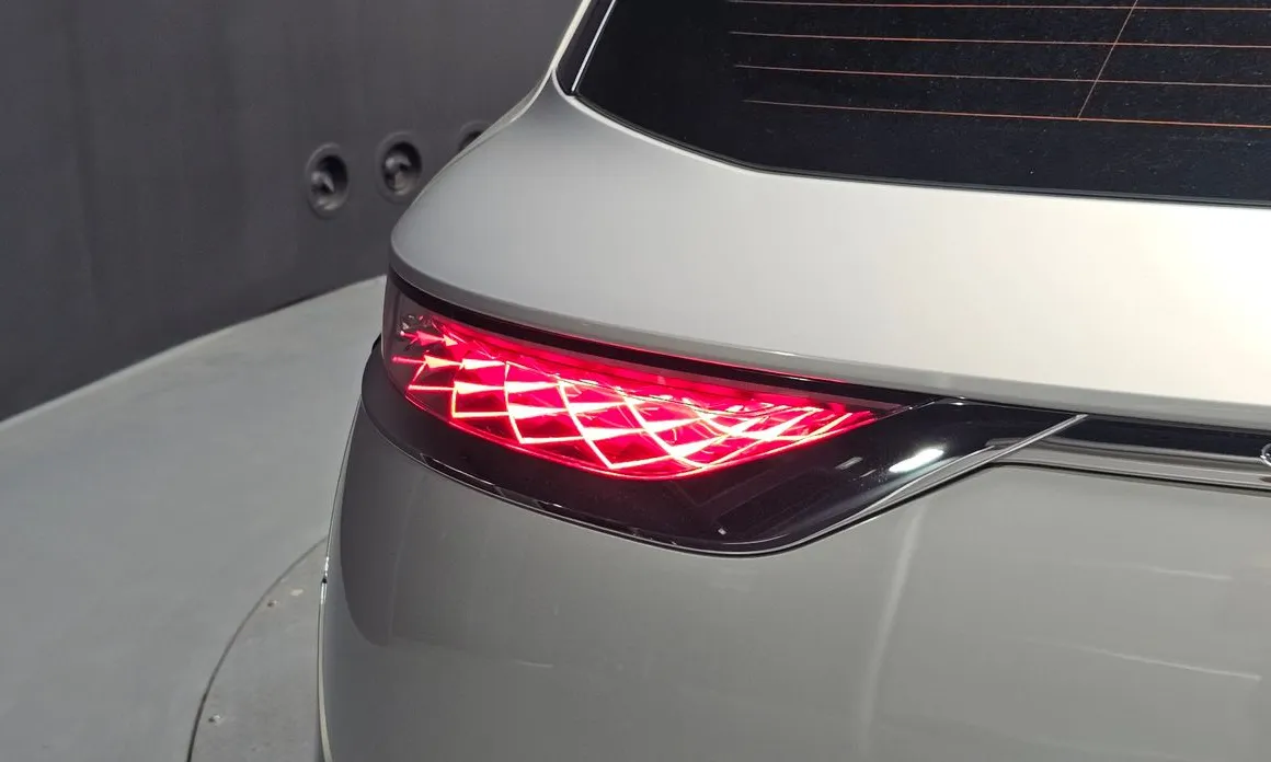 Citroen-DS DS7