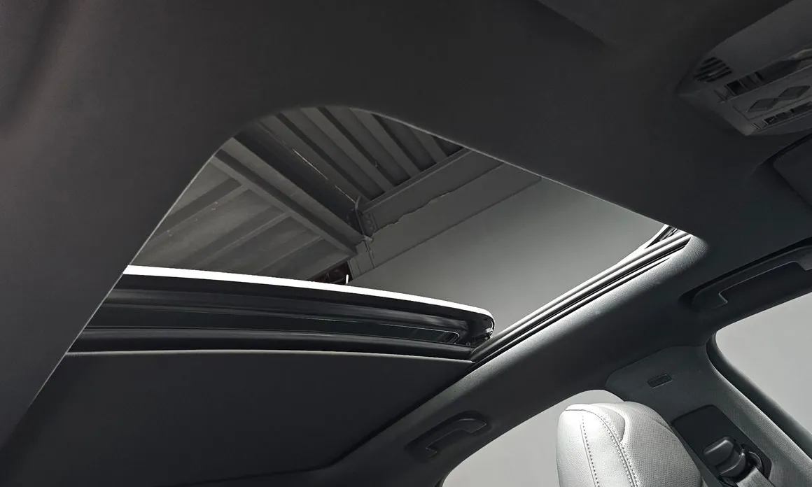 Citroen-DS DS7