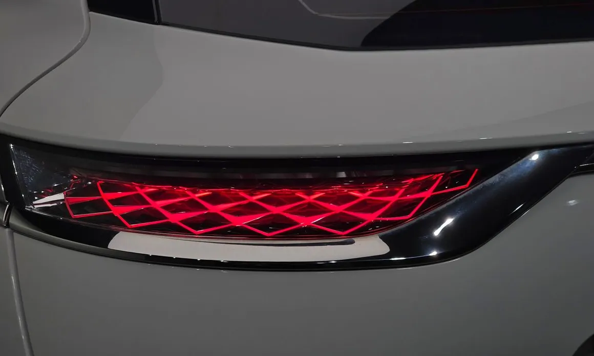 Citroen-DS DS7