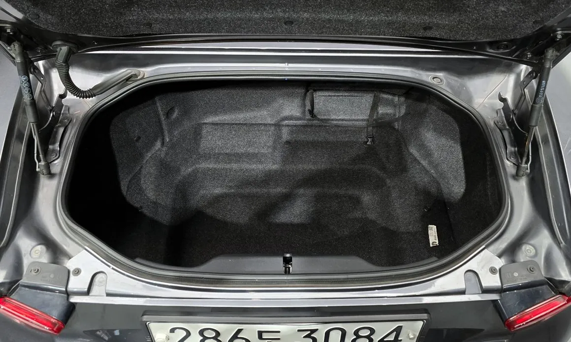 Fiat 124