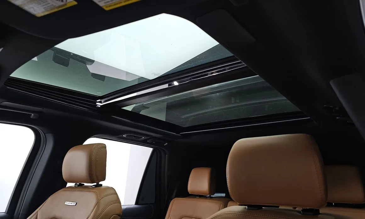 Ford Expedition