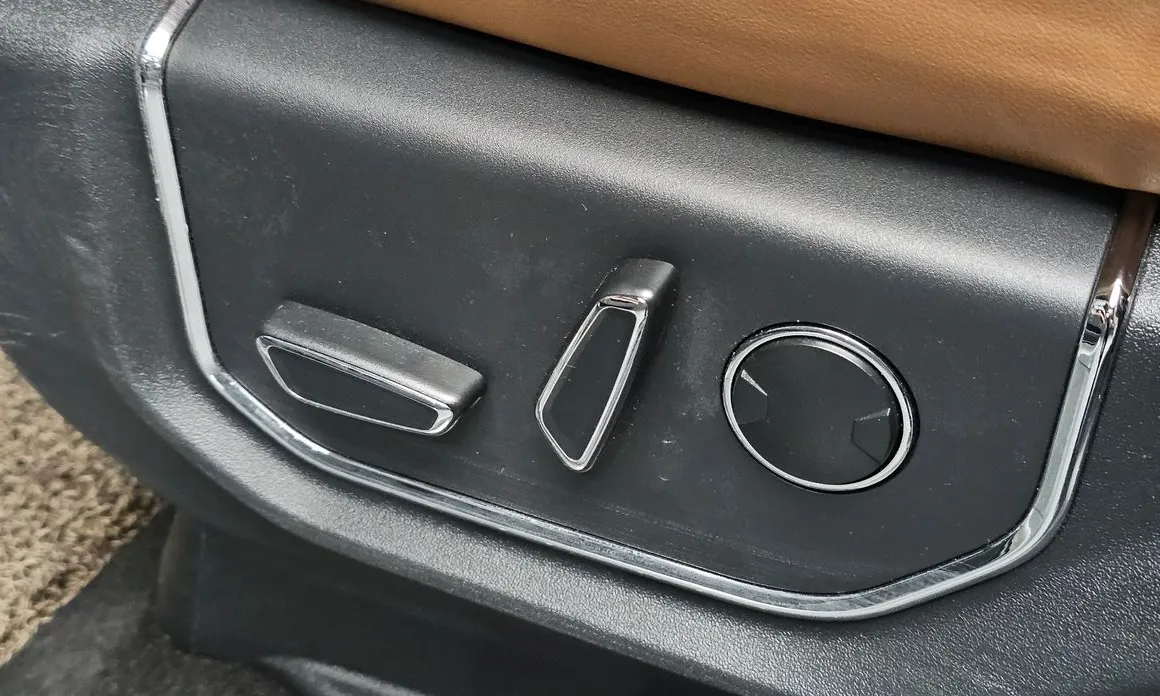Ford Expedition