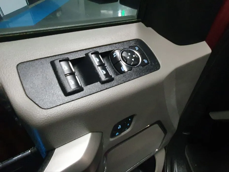 Ford F150