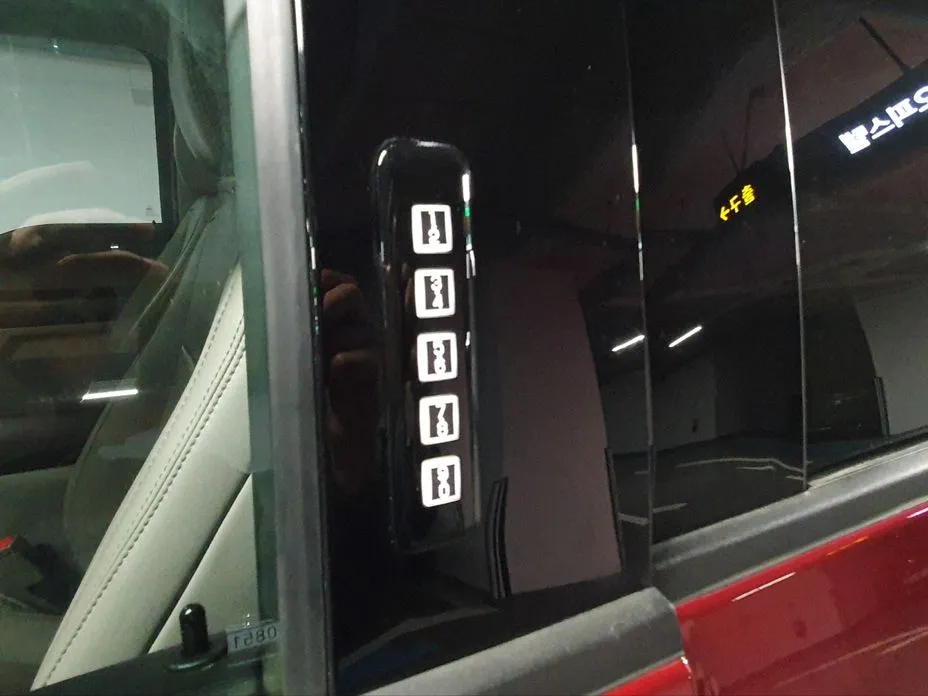 Ford F150