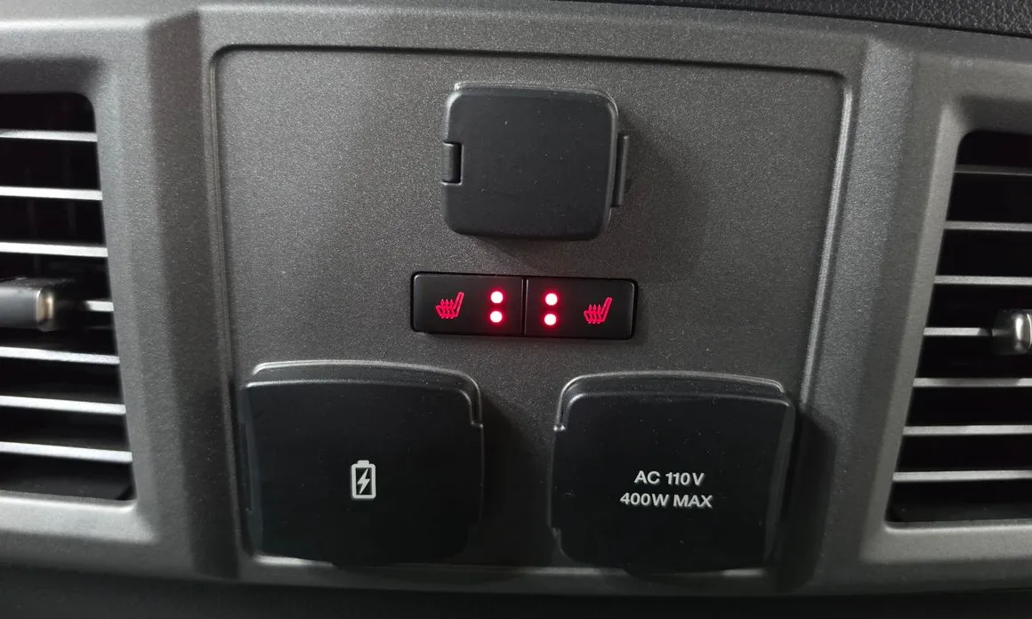 Ford F150