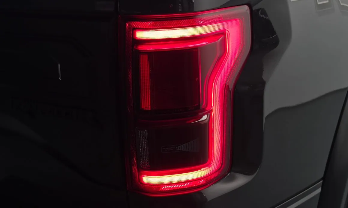 Ford F150
