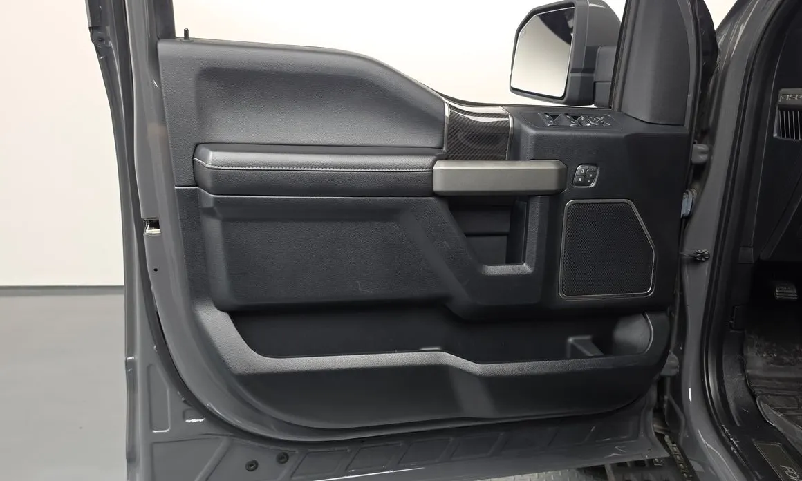 Ford F150