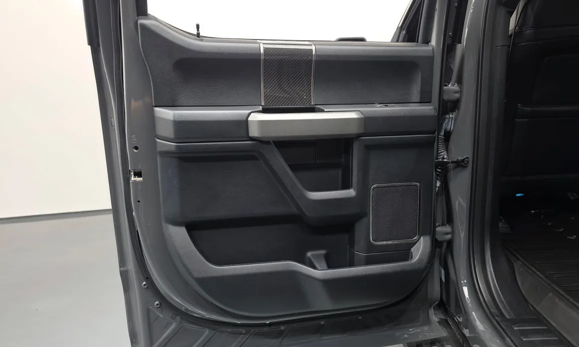 Ford F150