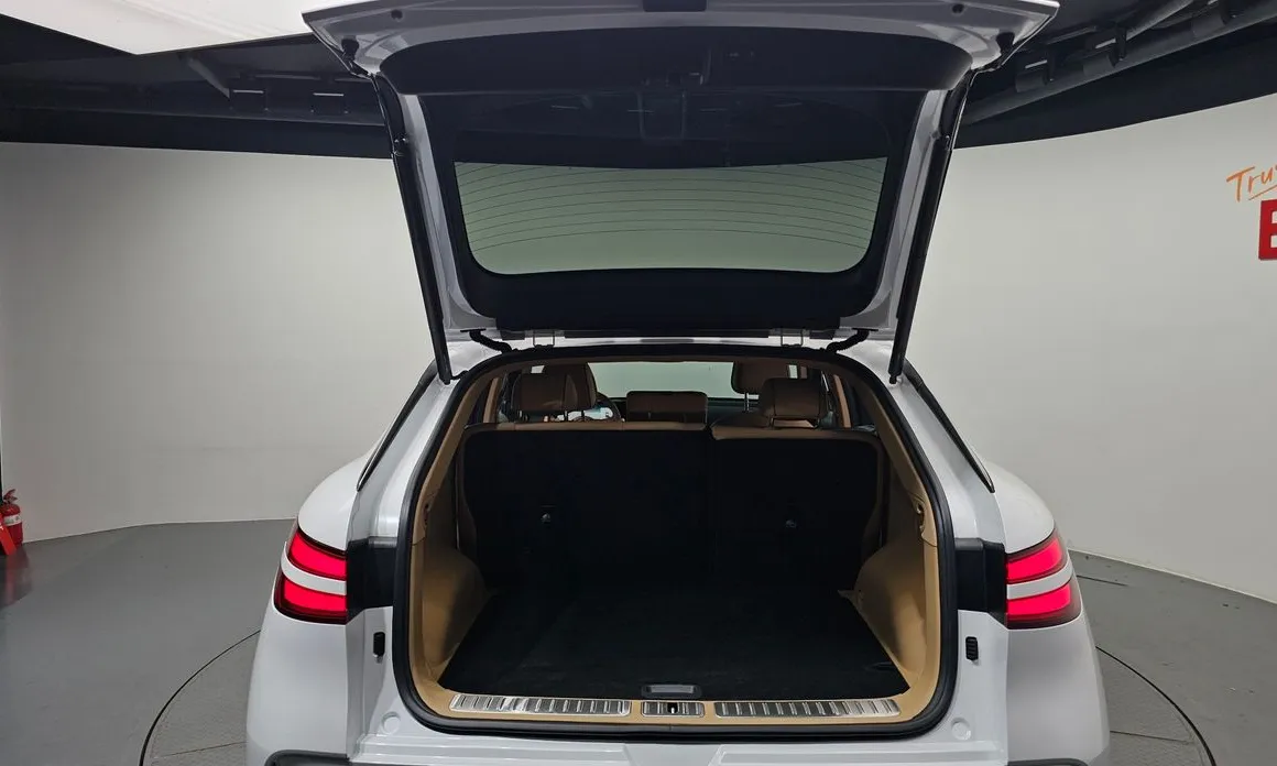 Genesis GV60