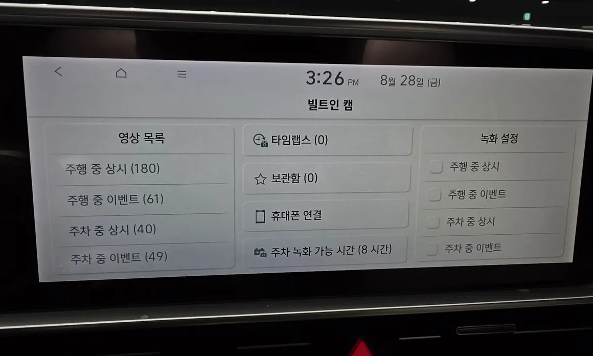 Hyundai Ioniq6