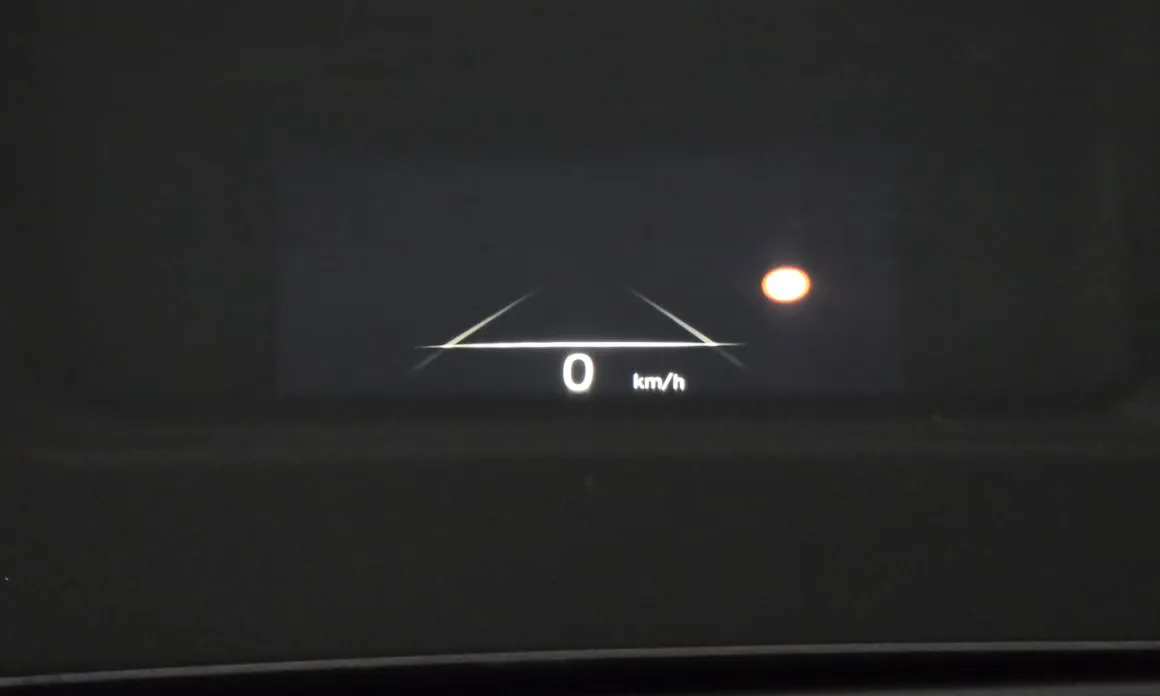 Hyundai Ioniq6