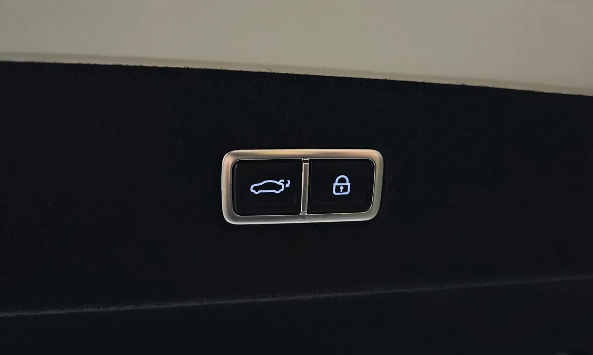 Hyundai Ioniq6