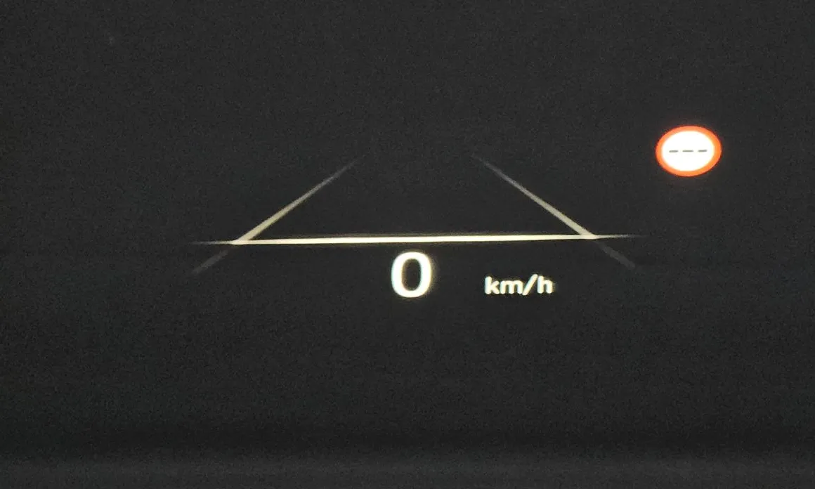 Hyundai Ioniq6