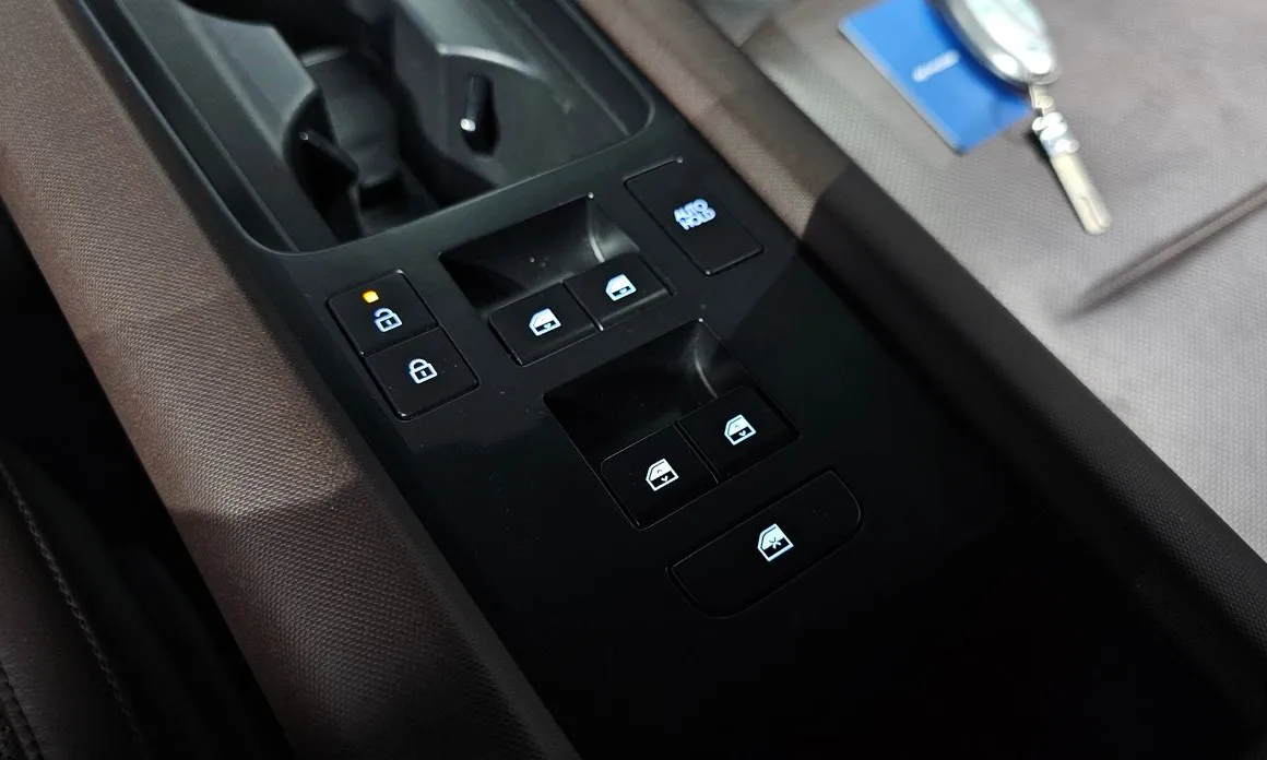 Hyundai Ioniq6