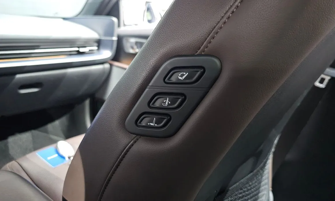 Hyundai Ioniq6
