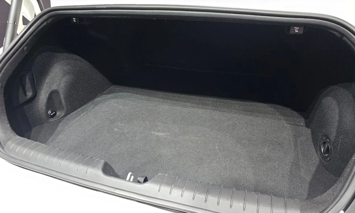 Hyundai Ioniq6