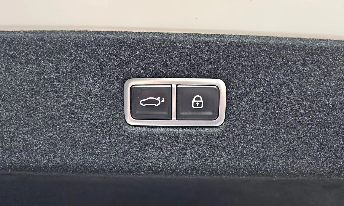 Hyundai Ioniq6