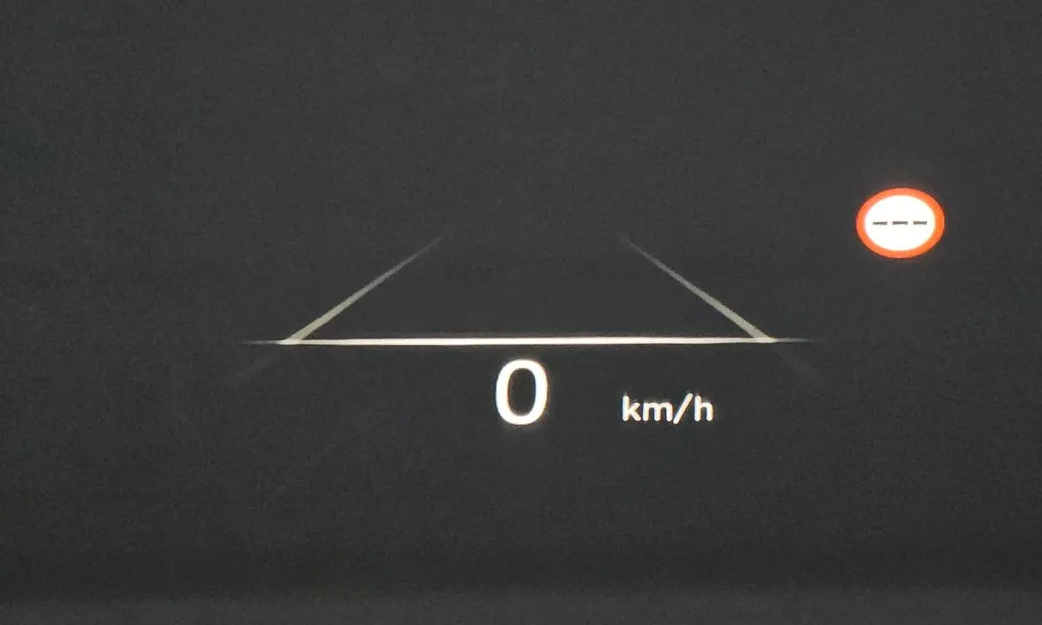 Hyundai Ioniq6