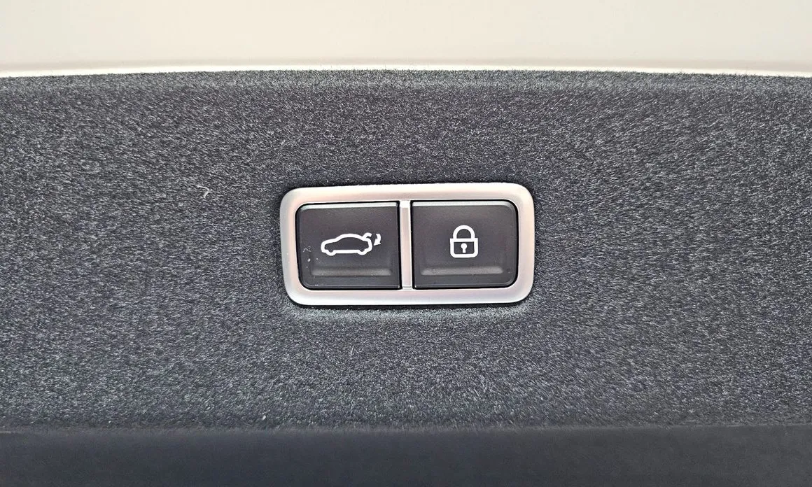 Hyundai Ioniq6