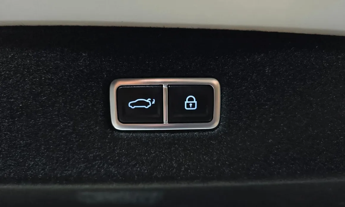 Hyundai Ioniq6