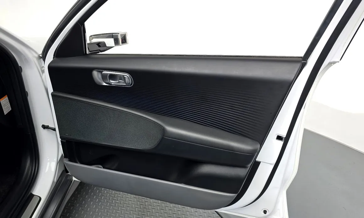 Hyundai Ioniq6