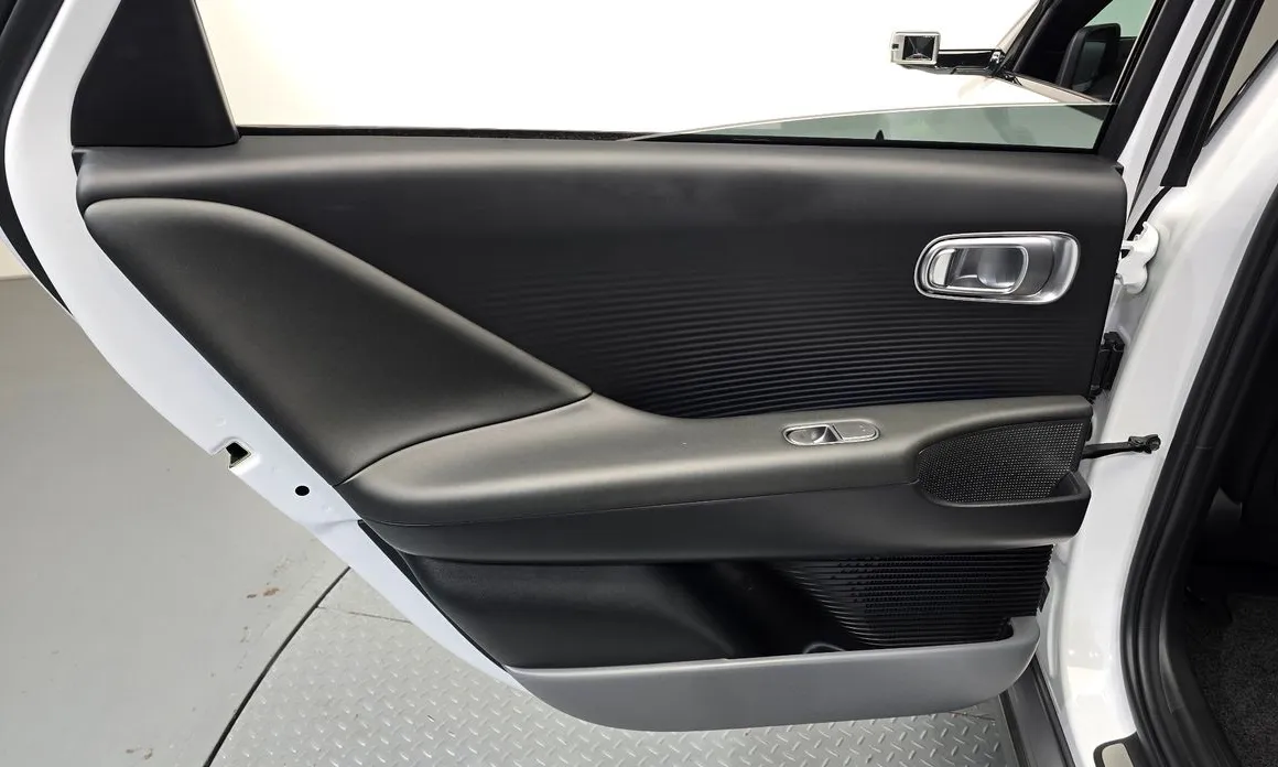 Hyundai Ioniq6